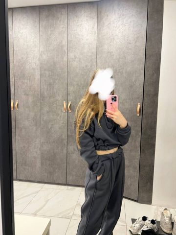 Елизавета Славянка