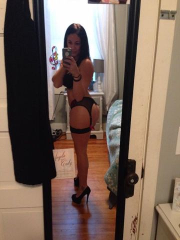 Нина Красотка Питер Славянка