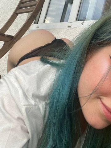 Анастасия Славянка